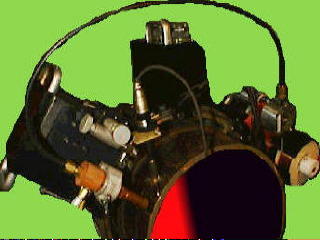 Pipe_Welding_System_Image
